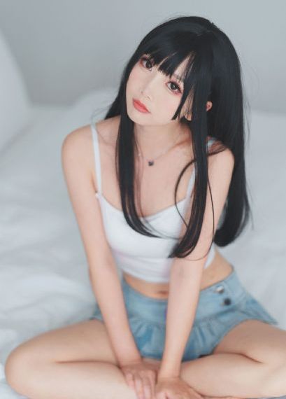 日韩三级电影观看_HD超清免费观看