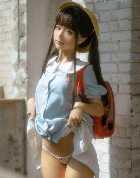 三级黄色视频一区_剧情片高清在线观看