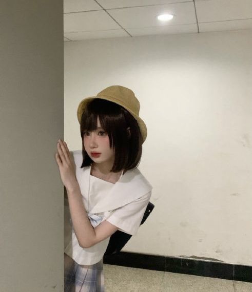 国产精品日韩一区二区三区免费视频_1080免费观看超清