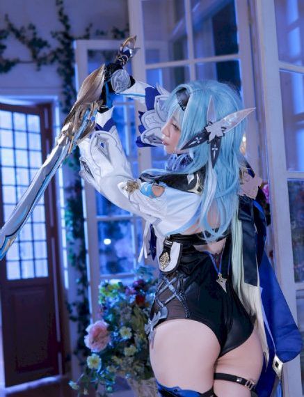 国产未成女younv链接_BD韩语迅雷电影在线