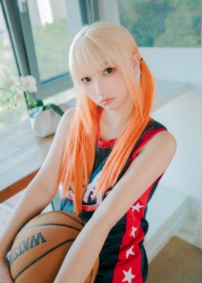 第一次处破女08俄罗斯123_剧情片在线观看完整版