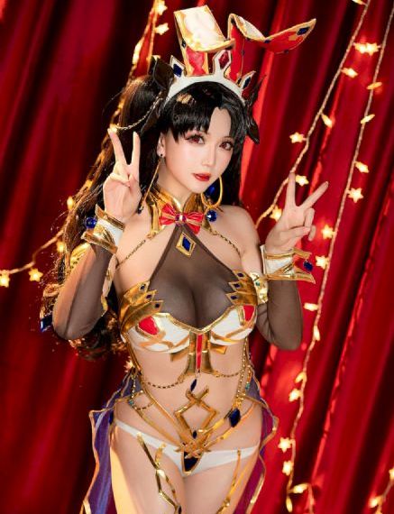 欧美日韩在线精品一区二区三区_超清在线观看电视