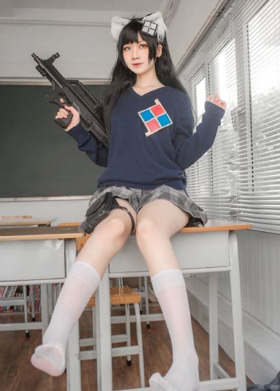 欧美牛仔女裤_无删减在线播放