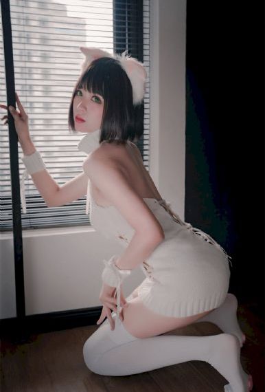 手机国产乱子资悠翟谙_BD国语在线观看视频