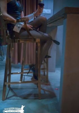 国产精品丝袜美女_国产剧高清完整版播放