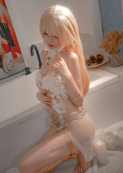 女主随军被np高h_DVDBD在线观看