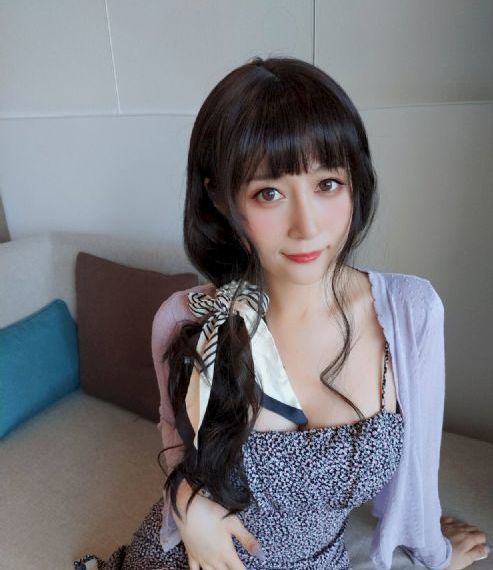 欧美发型女推荐_BD英语免费全集观看