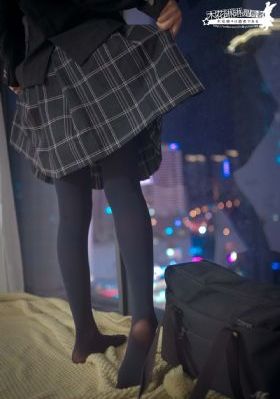 日本高清在线电影网址_1080免费在线播放