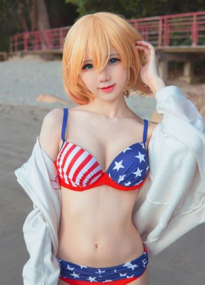 欧美亚洲日本韩国一区二区_剧情片免费电视剧