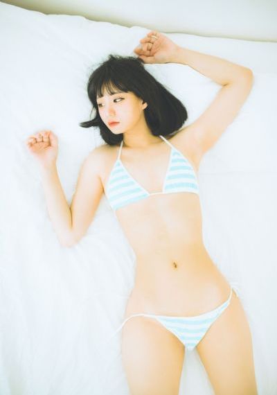 成人彩虹视频台_BD国语高清免费观看