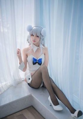 精品成大视频_4K手机在线看