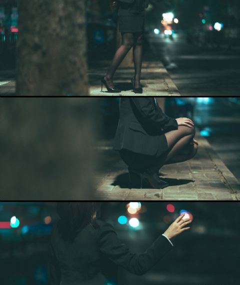 国产藜麦和进口藜麦_HDHD在线观看