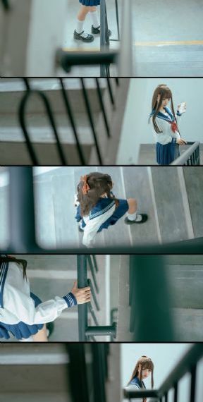 qq头像女高清头像欧美_电影在线观看