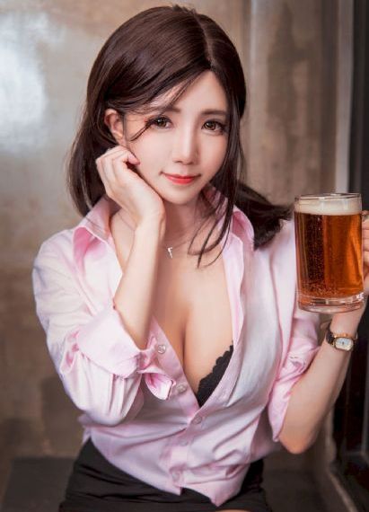 丰满人妻一区二区三区无码av_BD英语电视剧在线观看