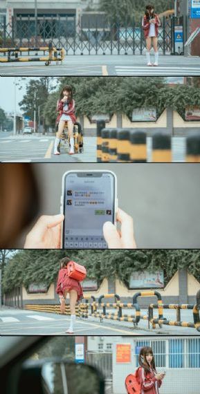 欧美热恋吻戏精彩部分_日韩电影在线