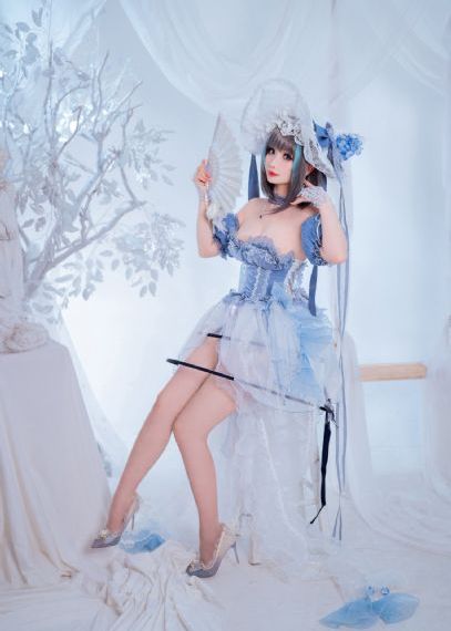 男人的巴j伸进女人的下面视频_4K全集在线观看
