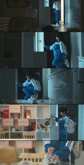 日韩精品网欧美不卡二区_国产剧高清在线