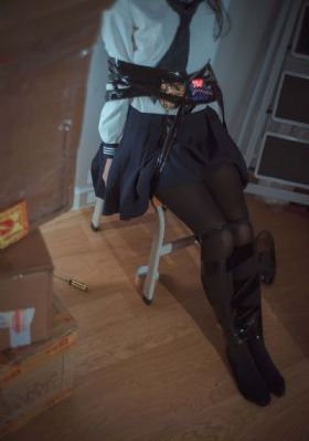 欧美18xvedio100_高清影视在线观看
