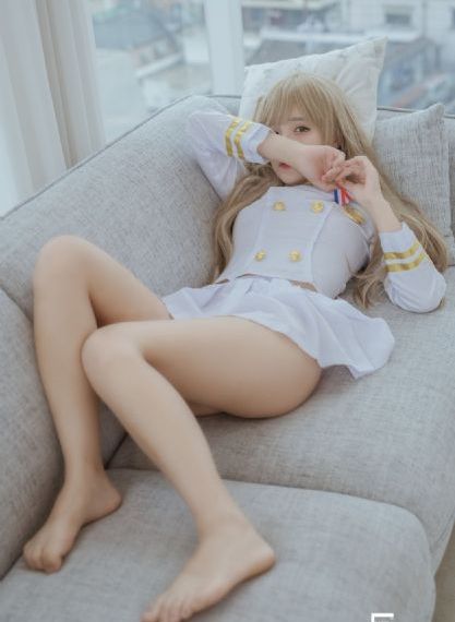 国产精品久久久久久69堂_BD国语免费在线观看