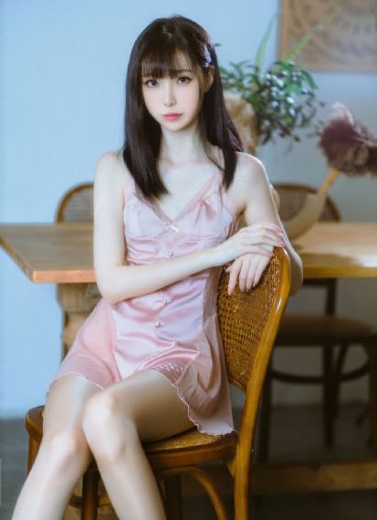 少妇被黑人狂躁a片无码_1080P全集免费观看