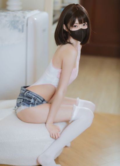 高清欧美写真系列视频_蓝光高清在线