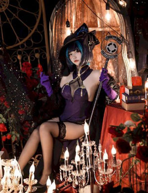 国产精品欧美风情_720电影完整版