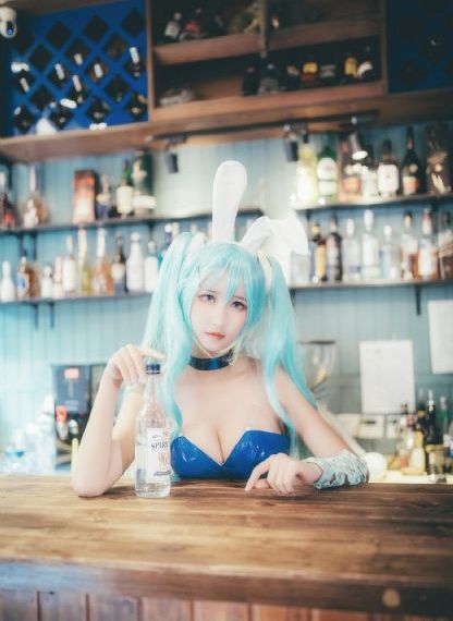 日韩精品播放_720在线观看高清