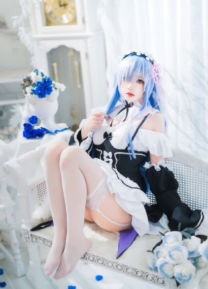 欧美angel_1080日韩免费观看