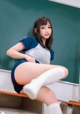 国产日日操_BD韩语免费观看视频