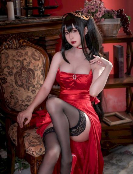 2021欧美音乐排行榜_剧情片日韩免费观看
