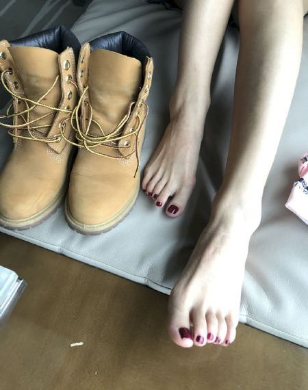 不卡无码av一区二区_在线免费观看电视剧