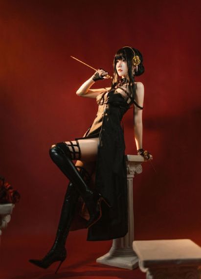 欧美肥女巨肥_BD在线观看视频
