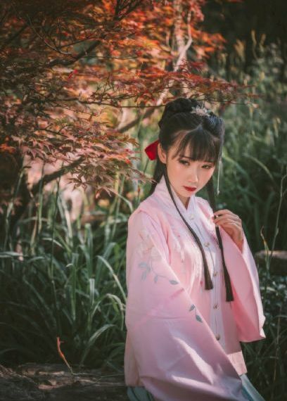 日本成人av网站在线_2022在线观看