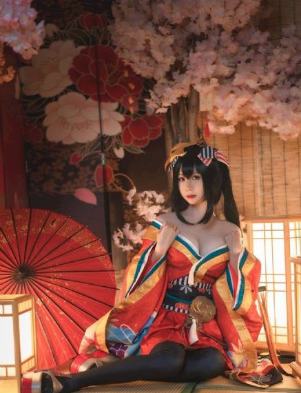91黄色视频网站_DVD在线观看电视