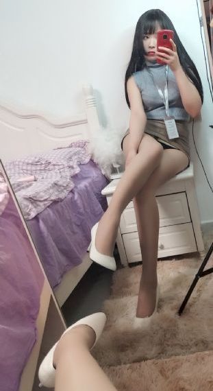 欧美大号胖模走秀_蓝光在线手机播放
