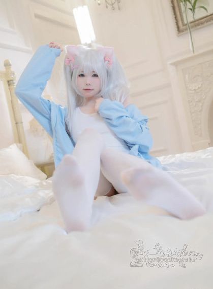 欧美变态小视频_DVD迅雷电影在线