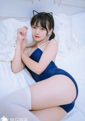 日韩中日视频_免费高清日本成人在线