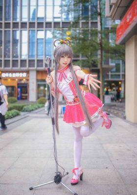 999在线视频精品免费播放观看_剧情片电影免费在线