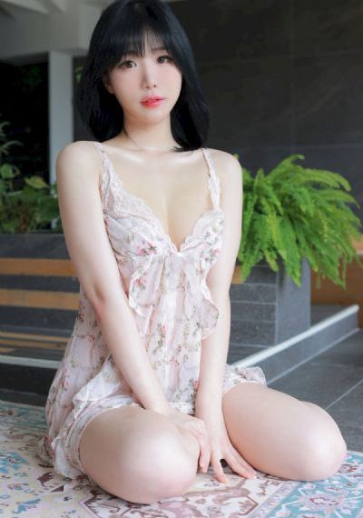 俄罗斯欧美情侣图_高清在线播放观看