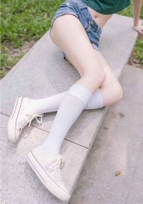 久久97精品久久久久久久不卡_剧情片高清在线观看