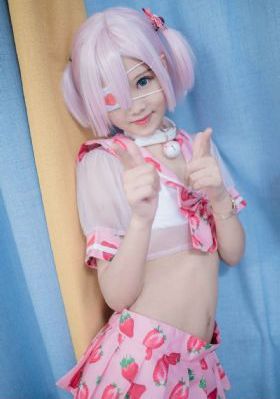 高清欧美艺人写真图片_剧情片免费观看电视剧