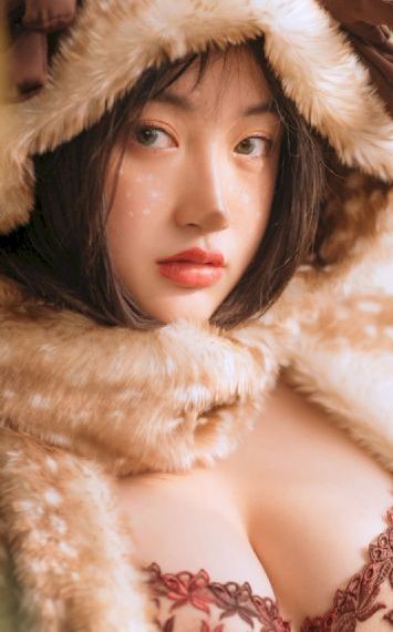 女生喜欢的男头像欧美_BD英语在线视频播放