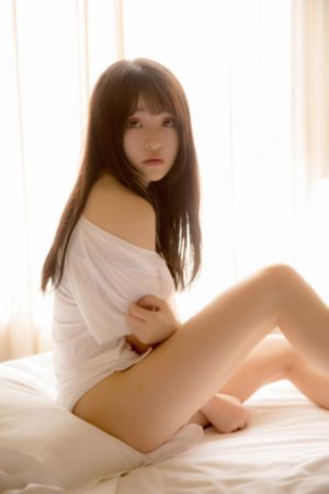 91宅男一区二区_高清高清视频观看