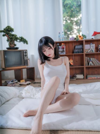 欧美国产高清一区_BD韩语超清免费观看