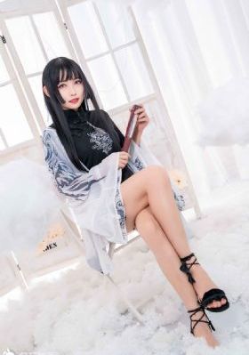 欧美a视频青草_1080P超清在线观看
