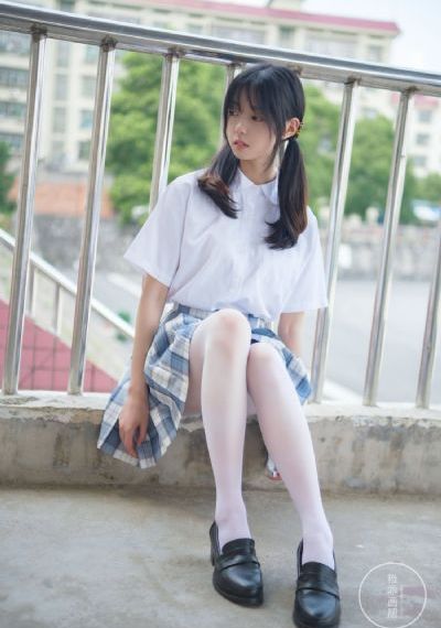 欧美经典歌曲在线试听_日本电影在线