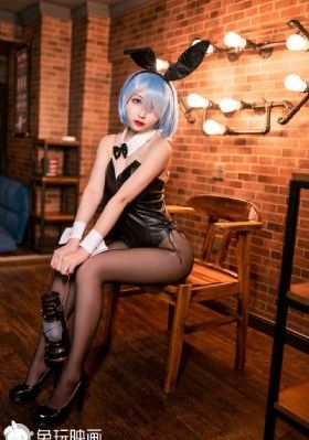 欧美男五大_欧美成人在线