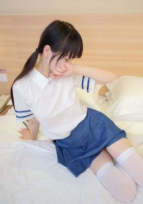 精品av国产一区二区久久小说_超清免费观看视频