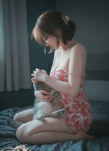 永久免费一区二区三区_西瓜视频免费观看