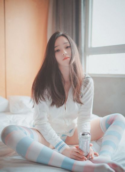 国产精品福利自拍_高清在线观看视频